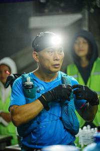 BIB: 170
                            <button type="button" onclick="openModal(22296606)" class="btn btn-primary btn-sm float-right btn-popup" data-toggle="modal" data-target=".modal-high-quality">
                        <i class="fas fa-shopping-cart"></i> Add to Cart
                    </button>
                                            <button type="button" onclick="isThisMe(22296606, true)" class="btn btn-success btn-sm float-right btn-popup btn-isme hidden" data-toggle="tooltip" data-placement="bottom" title="นี่คือรูปของคุณใช่ไหม คลิกที่นี่เพื่อเอาเข้าอัลบั้ม">
                        <i class="fas fa-plus"></i> Add to album
                    </button>
                    <button type="button" onclick="isThisMe(22296606, false)" class="btn btn-warning btn-sm float-right btn-popup btn-isnotme hidden">
                        <i class="fas fa-ban"></i> Remove from album
                    </button>